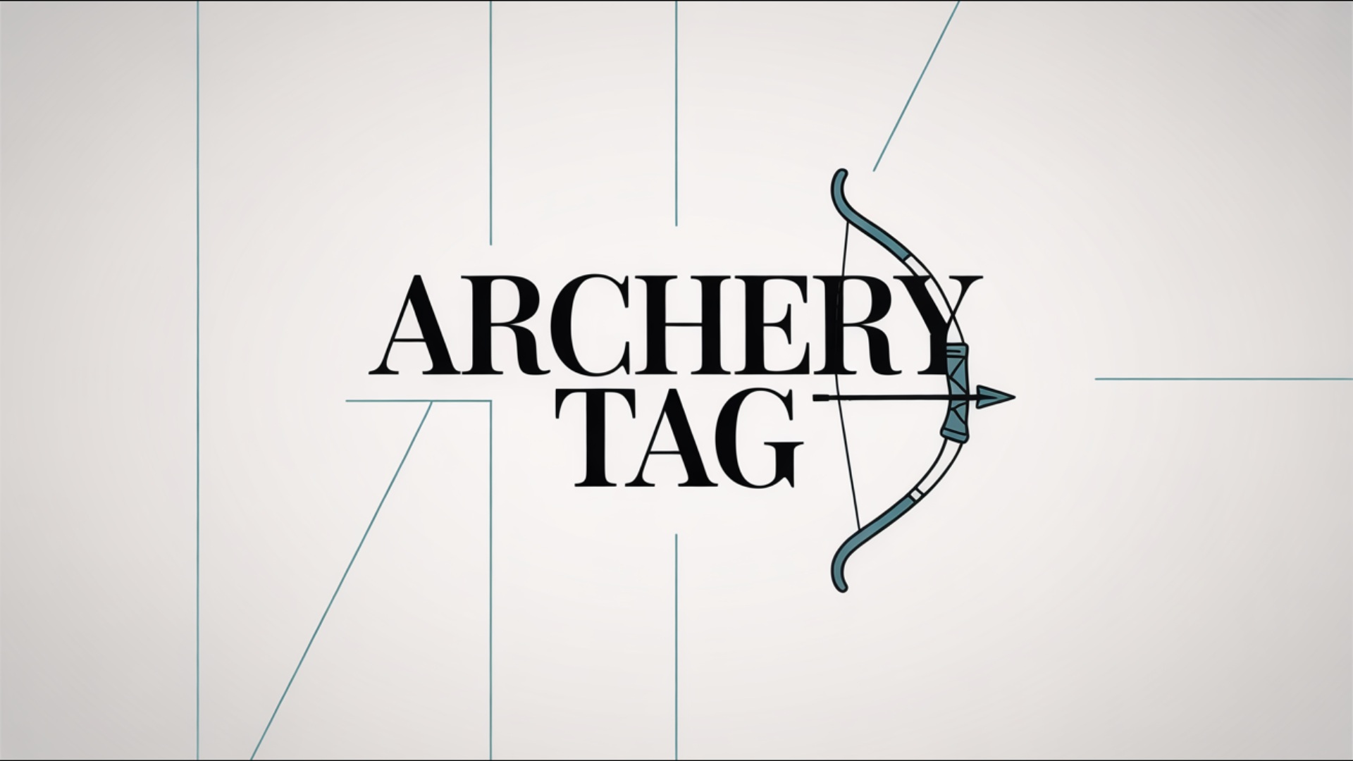 C&C Archery Tag 2026